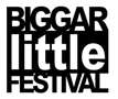 biggar_little_festival